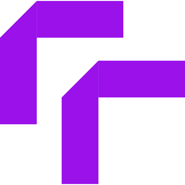 Isotipo Roxo
