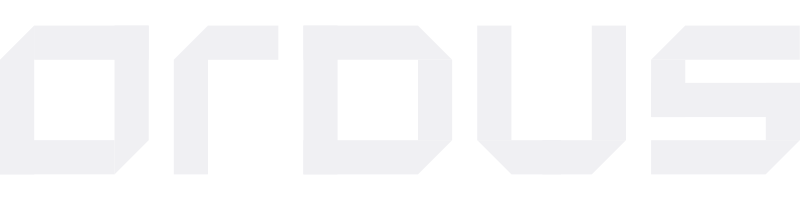 Logotipo Branco