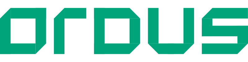 Logotipo Verde