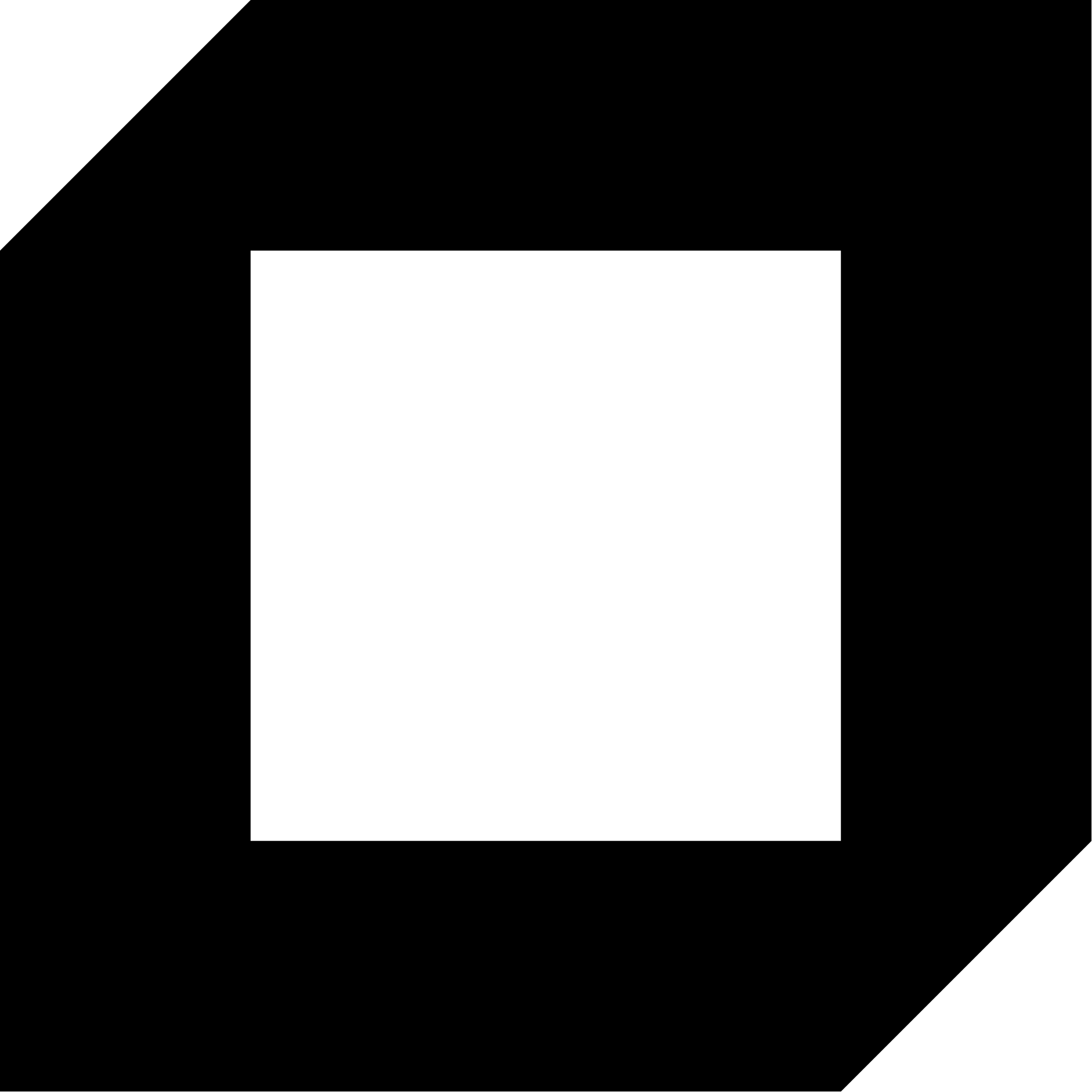 Rubrica Preta